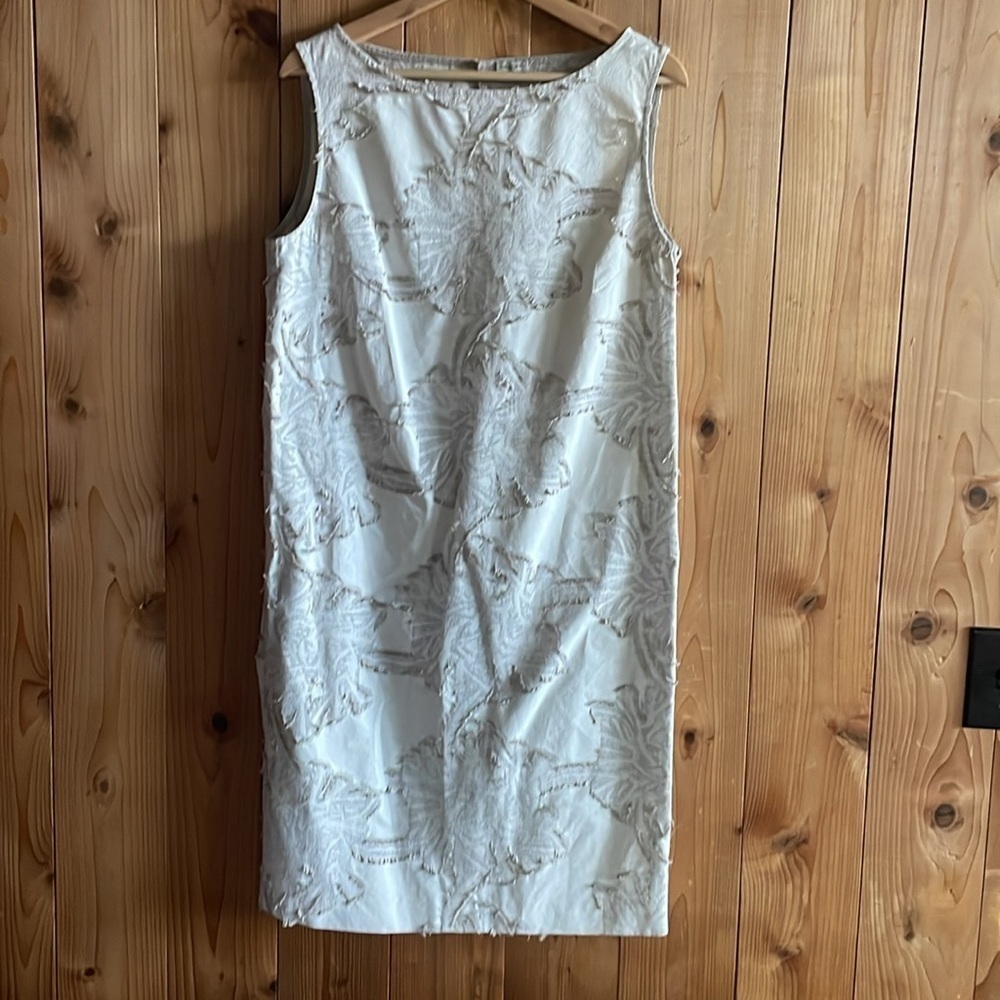 Annette Gortz Dress 38 - Picture 2 of 7